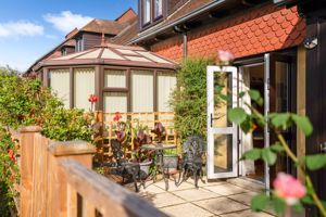 Photo 45- click for photo gallery